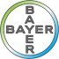 Компания "Bayer AG"