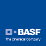 "BASF" (Германия)