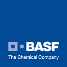 "BASF" ()