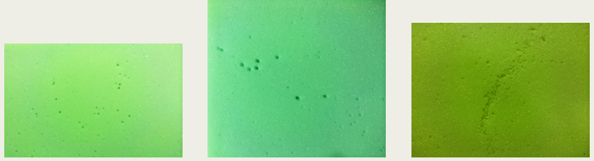 2016-05-30_12-10-54.png