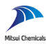 "Mitsui Chemicals" () 