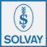 "SOLVAY Chemicals" () 