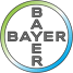 bayer-kreuz.gif