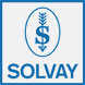 Footer_Logo.jpg